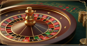 彩票中奖示意图